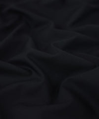 Premium Wash & Wear Suit Black By Arish Fabrics