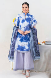 MANAL LAWN 3PCS CHICKEN KARI