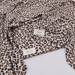 ✨👗 Premium Airjet Digital Printed 2-Piece (Unstitched) 🌸🛍️ MPC-1