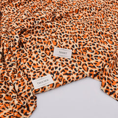 ✨👗 Premium Airjet Digital Printed 2-Piece (Unstitched) 🌸🛍️ MPC-11